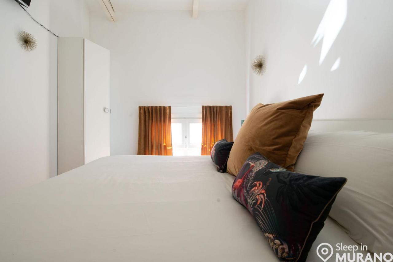 Murano Place - Filigrana House 外观 照片